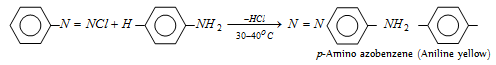 982_azo dye.png